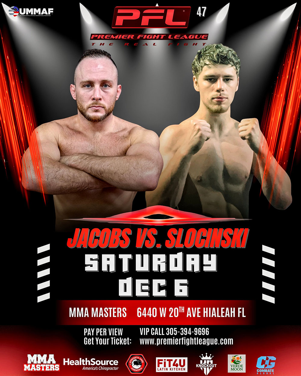 Diseño sin título - 1