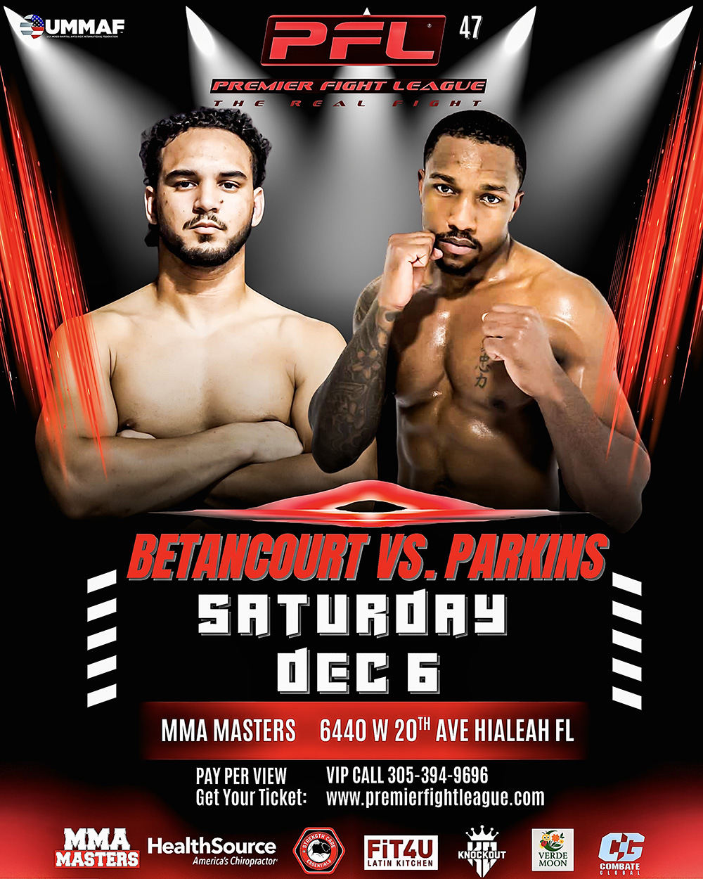 C04D55DD-114C-4BCC-9DF8-B23A3D1292F2