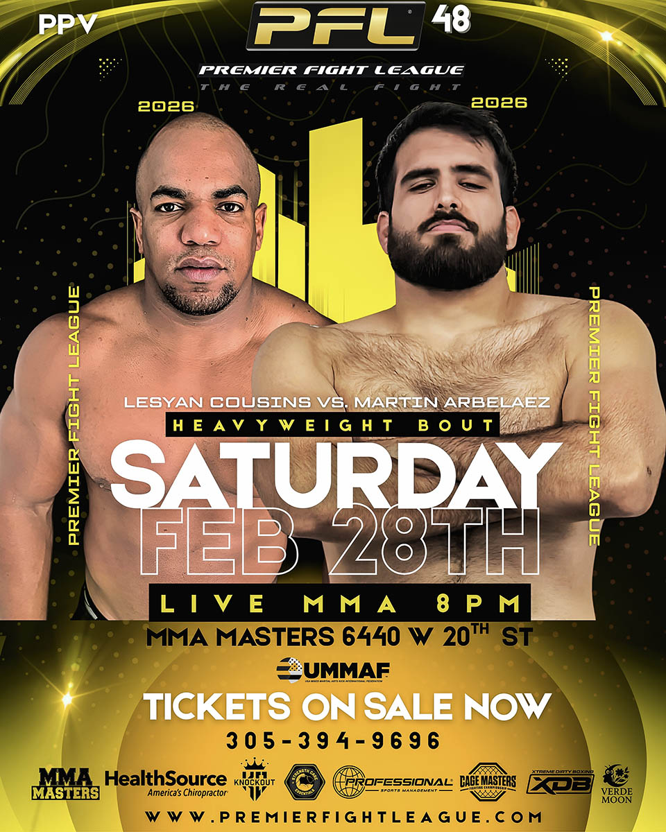 Yellow & Black E-sports Player Qualified Poster - 1