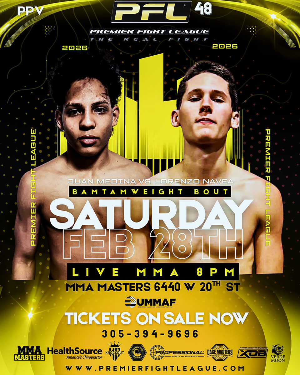 Yellow & Black E-sports Player Qualified Poster - 1