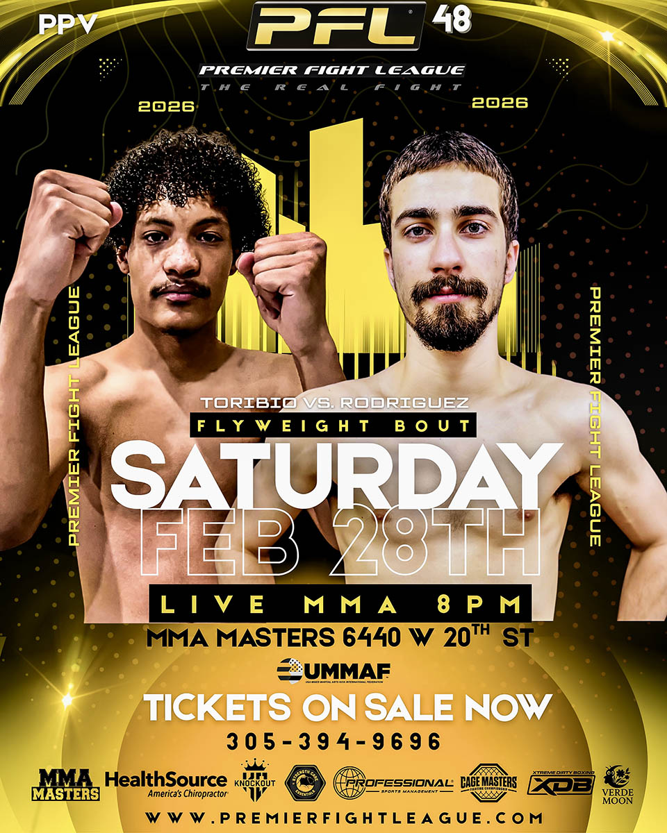 Yellow & Black E-sports Player Qualified Poster - 1