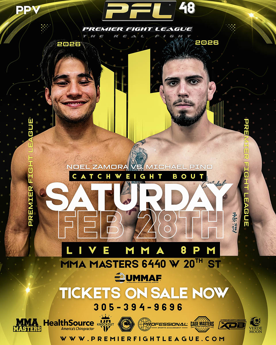 Yellow & Black E-sports Player Qualified Poster - 1