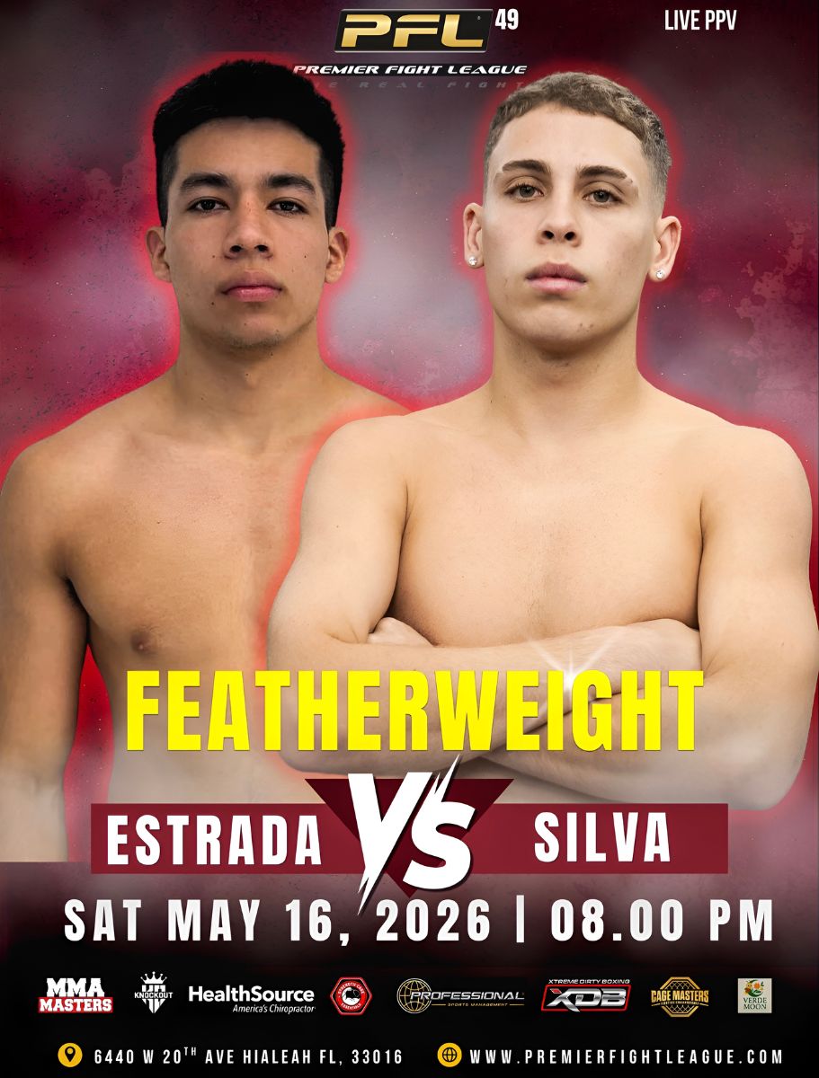 Estrada vs Silva