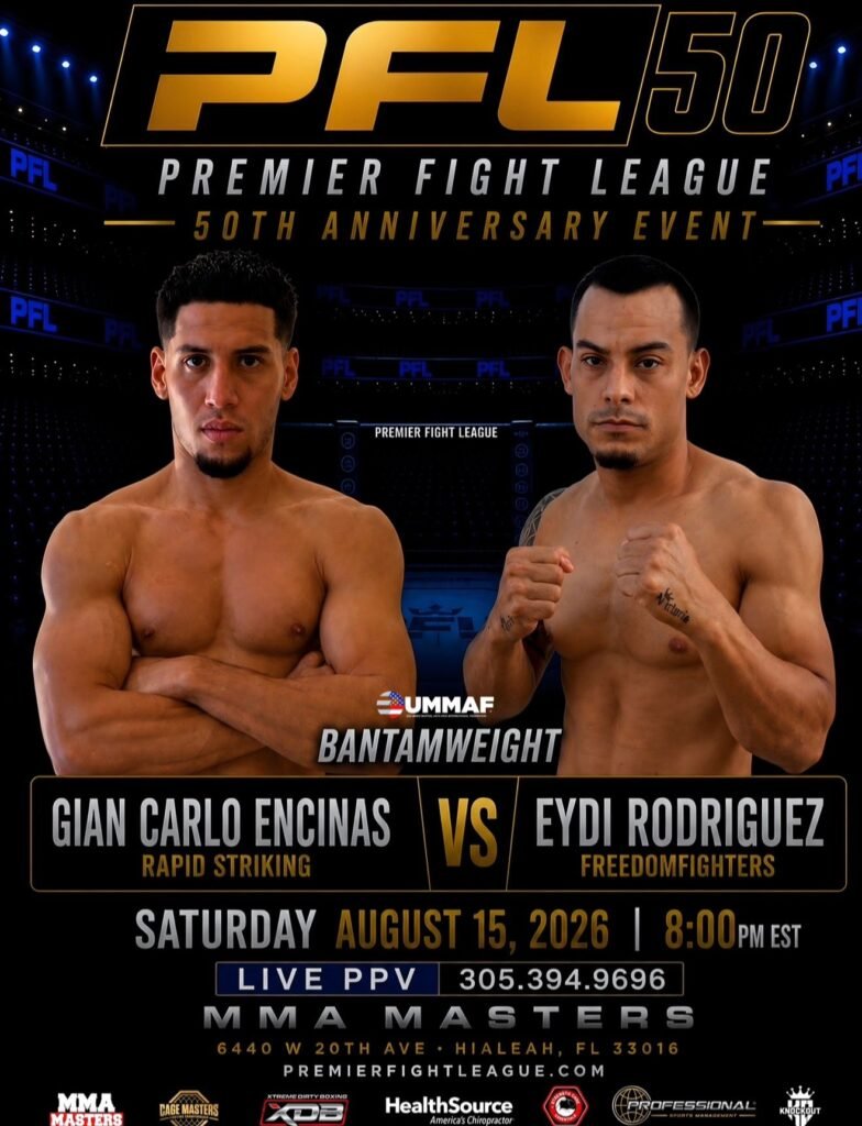 Encinas vs Rodriguez