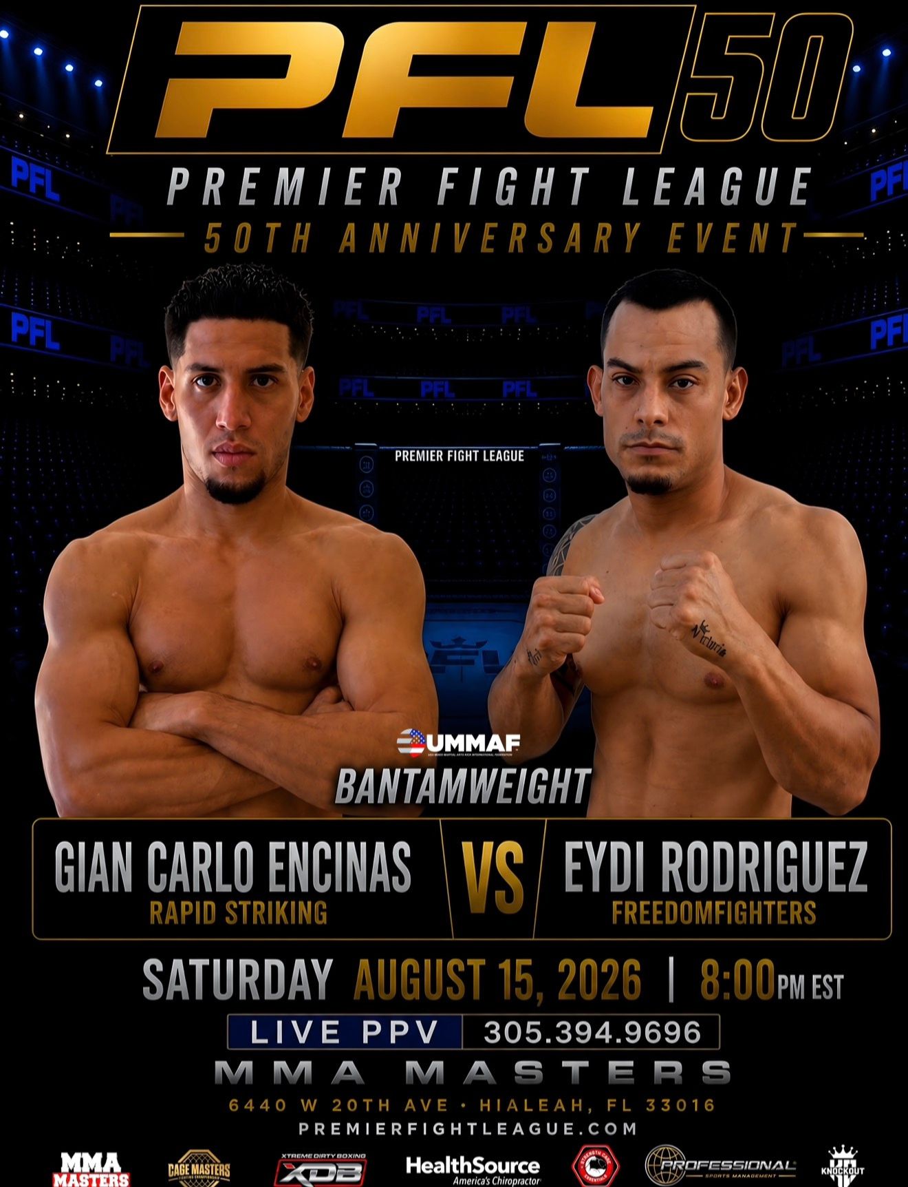 Encinas vs Rodriguez
