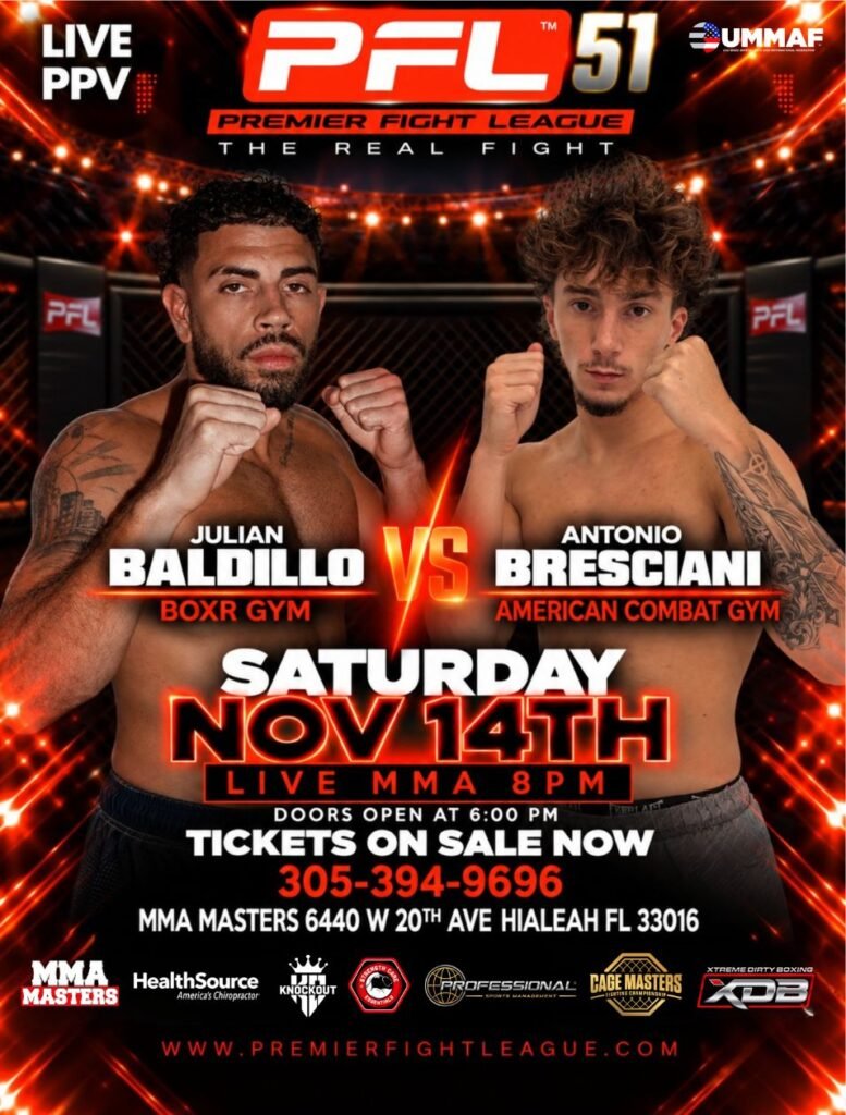 baldillo-bresciani