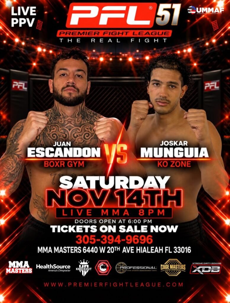 escandon-munguia