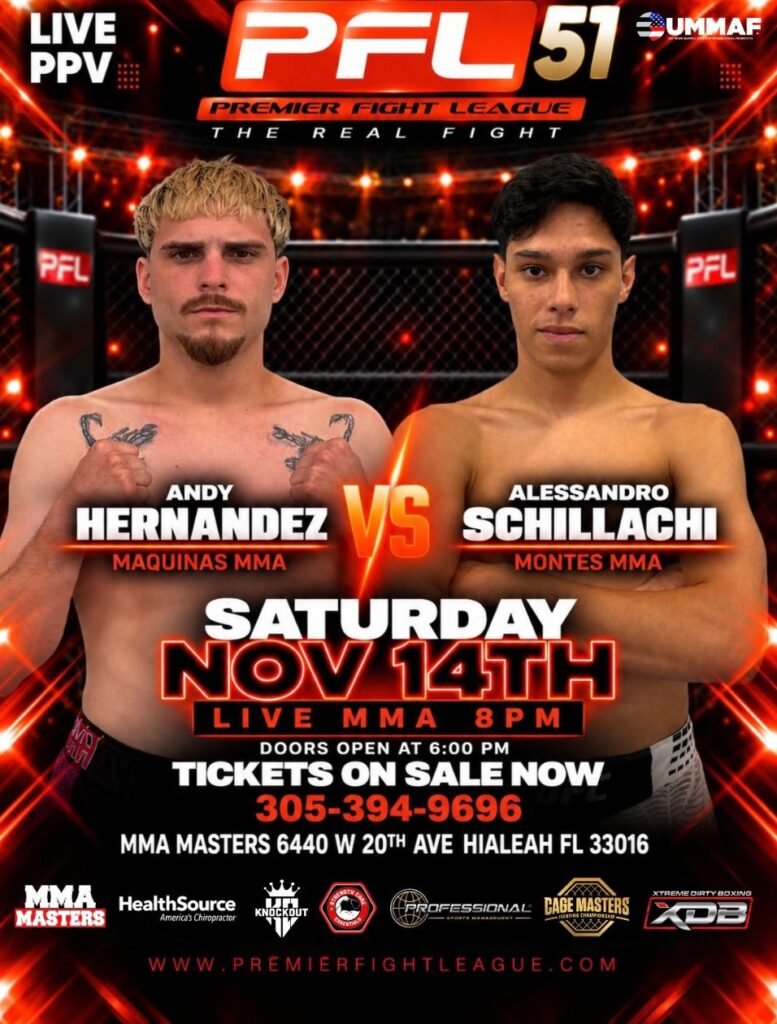 hernandez-shcillachi
