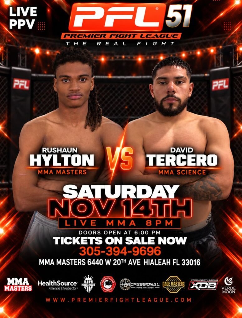 hylton-tercero