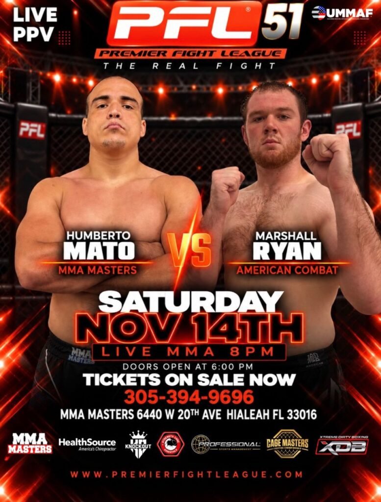 mato-ryan